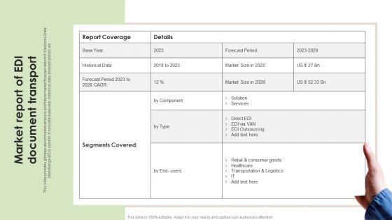 Electronic_Data_Interchange_Ppt_PowerPoint_Presentation_Complete_Deck_With_Slides_Slide_5.jpg