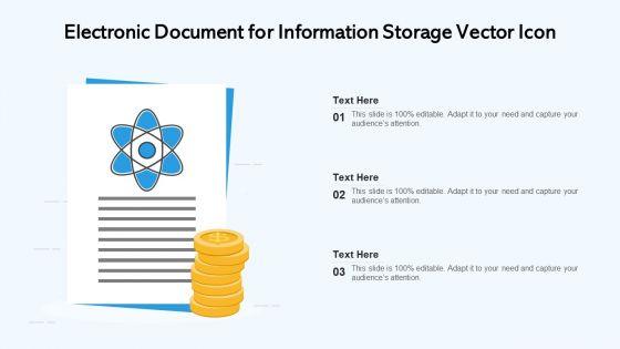 Electronic_Document_For_Information_Storage_Vector_Icon_Ppt_PowerPoint_Presentation_File_Brochure_PDF_Slide_1.jpg