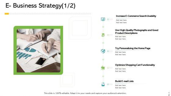 Electronic_Enterprise_And_Ebusiness_Administration_Ppt_PowerPoint_Presentation_Complete_Deck_With_Slides_Slide_14.jpg