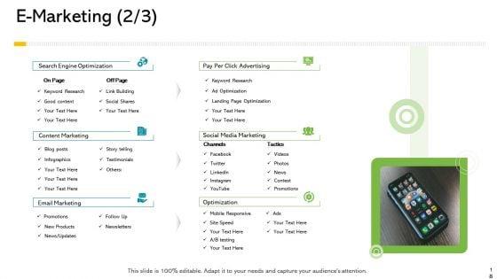 Electronic_Enterprise_And_Ebusiness_Administration_Ppt_PowerPoint_Presentation_Complete_Deck_With_Slides_Slide_18.jpg