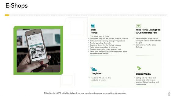 Electronic_Enterprise_And_Ebusiness_Administration_Ppt_PowerPoint_Presentation_Complete_Deck_With_Slides_Slide_23.jpg