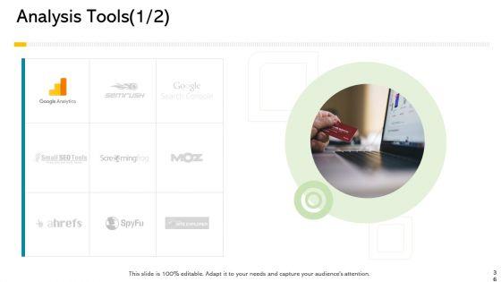 Electronic_Enterprise_And_Ebusiness_Administration_Ppt_PowerPoint_Presentation_Complete_Deck_With_Slides_Slide_36.jpg