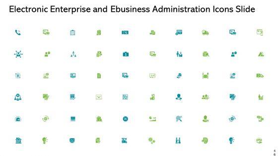 Electronic_Enterprise_And_Ebusiness_Administration_Ppt_PowerPoint_Presentation_Complete_Deck_With_Slides_Slide_46.jpg