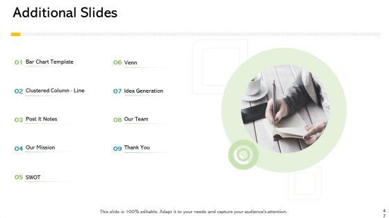 Electronic_Enterprise_And_Ebusiness_Administration_Ppt_PowerPoint_Presentation_Complete_Deck_With_Slides_Slide_47.jpg