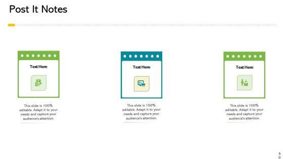 Electronic_Enterprise_And_Ebusiness_Administration_Ppt_PowerPoint_Presentation_Complete_Deck_With_Slides_Slide_50.jpg