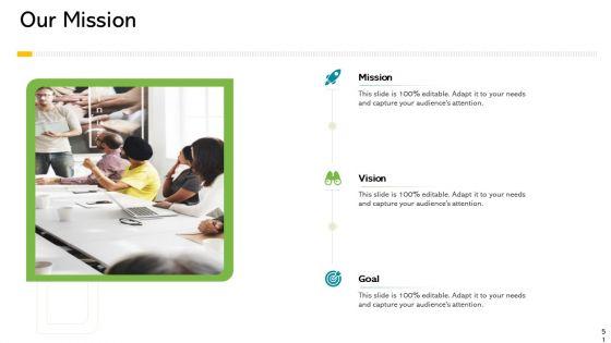 Electronic_Enterprise_And_Ebusiness_Administration_Ppt_PowerPoint_Presentation_Complete_Deck_With_Slides_Slide_51.jpg