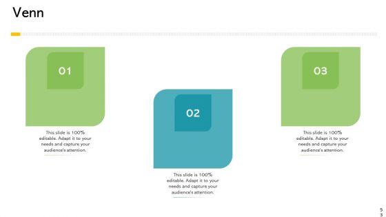 Electronic_Enterprise_And_Ebusiness_Administration_Ppt_PowerPoint_Presentation_Complete_Deck_With_Slides_Slide_53.jpg