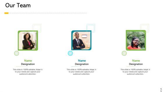 Electronic_Enterprise_And_Ebusiness_Administration_Ppt_PowerPoint_Presentation_Complete_Deck_With_Slides_Slide_55.jpg