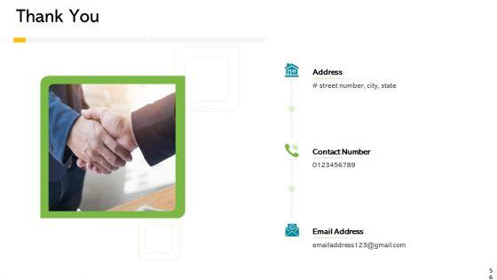 Electronic_Enterprise_And_Ebusiness_Administration_Ppt_PowerPoint_Presentation_Complete_Deck_With_Slides_Slide_56.jpg