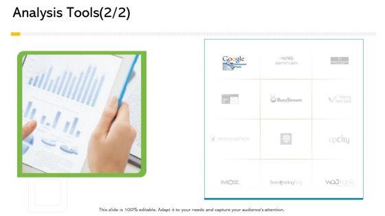 Electronic_Enterprise_Ebusiness_Administration_Analysis_Tools_Ideas_PDF_Slide_1.jpg
