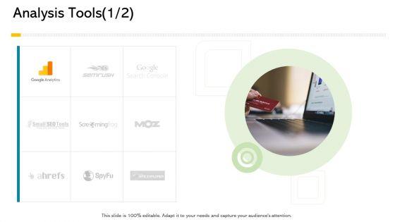 Electronic_Enterprise_Ebusiness_Administration_Analysis_Tools_Ming_Introduction_PDF_Slide_1.jpg