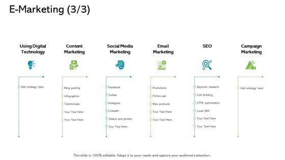 Electronic_Enterprise_Ebusiness_Administration_E_Marketing_Topics_PDF_Slide_1.jpg