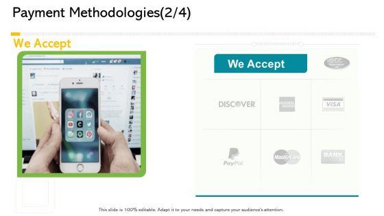 Electronic_Enterprise_Ebusiness_Administration_Payment_Methodologies_Mastercard_Inspiration_PDF_Slide_1.jpg