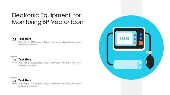 Electronic_Equipment_For_Monitoring_BP_Vector_Icon_Ppt_PowerPoint_Presentation_File_Slideshow_PDF_Slide_1.jpg