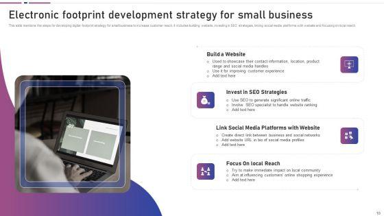 Electronic_Footprint_Ppt_PowerPoint_Presentation_Complete_With_Slides_Slide_10.jpg