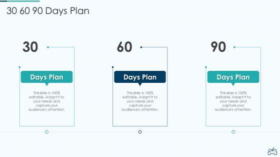 Electronic_Game_Pitch_Deck_30_60_90_Days_Plan_Themes_PDF_Slide_1.jpg
