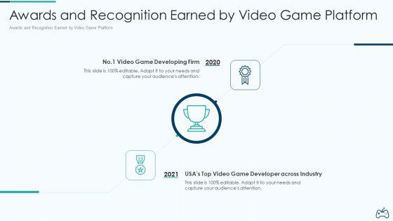 Electronic_Game_Pitch_Deck_Awards_And_Recognition_Earned_By_Video_Game_Platform_Background_PDF_Slide_1.jpg