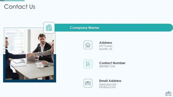 Electronic_Game_Pitch_Deck_Contact_Us_Rules_PDF_Slide_1.jpg
