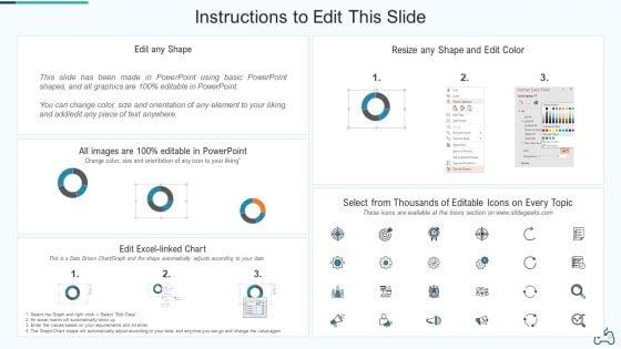 Electronic_Game_Pitch_Deck_Determine_Diverse_Target_Client_Profiles_For_Video_Game_Development_Professional_PDF_Slide_2.jpg