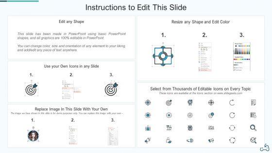 Electronic_Game_Pitch_Deck_Globally_Recognized_Video_Games_By_Developer_Diagrams_PDF_Slide_2.jpg