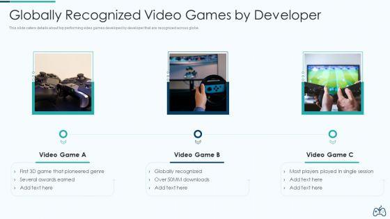 Electronic_Game_Pitch_Deck_Ppt_PowerPoint_Presentation_Complete_Deck_With_Slides_Slide_8.jpg