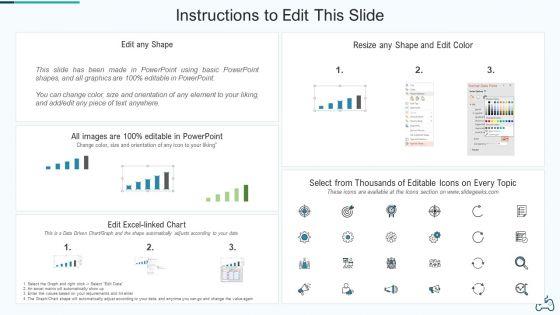 Electronic_Game_Pitch_Deck_Various_Metrics_Determining_Video_Game_Platform_Performance_Designs_PDF_Slide_2.jpg