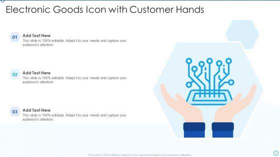 Electronic_Goods_Ppt_PowerPoint_Presentation_Complete_Deck_With_Slides_Slide_3.jpg