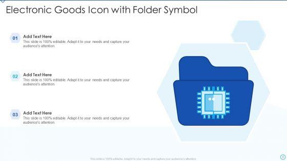Electronic_Goods_Ppt_PowerPoint_Presentation_Complete_Deck_With_Slides_Slide_6.jpg