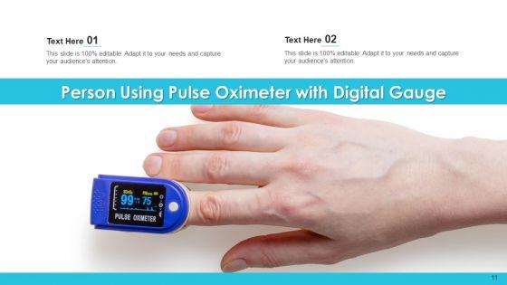 Electronic_Indicator_Device_Speedometer_Ppt_PowerPoint_Presentation_Complete_Deck_With_Slides_Slide_11.jpg