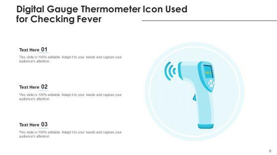 Electronic_Indicator_Device_Speedometer_Ppt_PowerPoint_Presentation_Complete_Deck_With_Slides_Slide_6.jpg