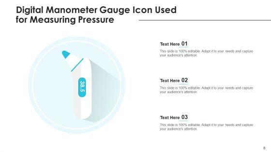 Electronic_Indicator_Device_Speedometer_Ppt_PowerPoint_Presentation_Complete_Deck_With_Slides_Slide_8.jpg