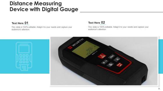 Electronic_Indicator_Device_Speedometer_Ppt_PowerPoint_Presentation_Complete_Deck_With_Slides_Slide_9.jpg