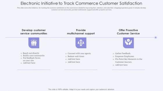 Electronic_Initiative_To_Track_Commerce_Customer_Satisfaction_Brochure_PDF_Slide_1.jpg
