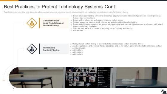 Electronic_Learning_Playbook_Best_Practices_To_Protect_Technology_Systems_Cont_Introduction_PDF_Slide_1.jpg