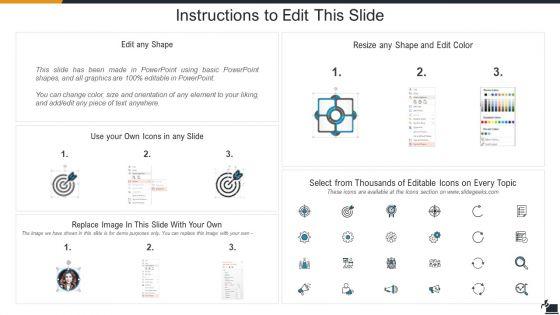 Electronic_Learning_Playbook_Key_Consideration_For_Assessment_And_Grading_In_Digital_Formats_PDF_Slide_2.jpg