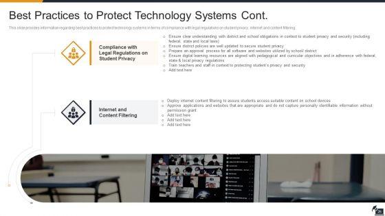 Electronic_Learning_Playbook_Ppt_PowerPoint_Presentation_Complete_Deck_With_Slides_Slide_26.jpg
