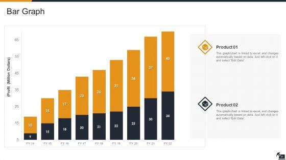 Electronic_Learning_Playbook_Ppt_PowerPoint_Presentation_Complete_Deck_With_Slides_Slide_51.jpg