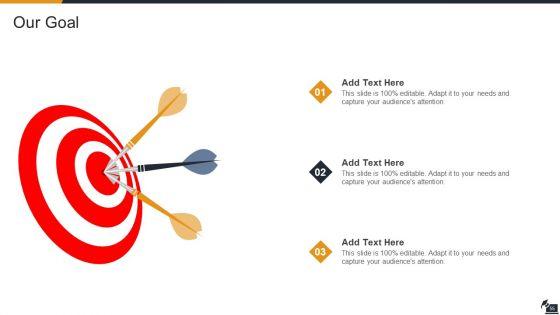 Electronic_Learning_Playbook_Ppt_PowerPoint_Presentation_Complete_Deck_With_Slides_Slide_55.jpg