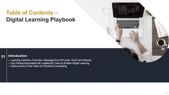Electronic_Learning_Playbook_Ppt_PowerPoint_Presentation_Complete_Deck_With_Slides_Slide_5.jpg
