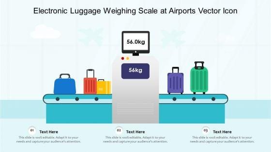 Electronic_Luggage_Weighing_Scale_At_Airports_Vector_Icon_Ppt_PowerPoint_Presentation_File_Structure_PDF_Slide_1.jpg