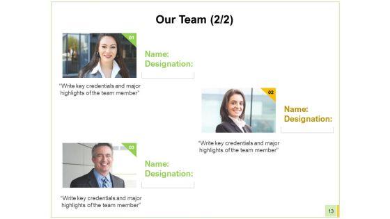 Electronic_Mail_Proposal_Ppt_PowerPoint_Presentation_Complete_Deck_With_Slides_Slide_13.jpg