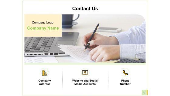 Electronic_Mail_Proposal_Ppt_PowerPoint_Presentation_Complete_Deck_With_Slides_Slide_17.jpg