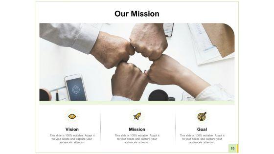 Electronic_Mail_Proposal_Ppt_PowerPoint_Presentation_Complete_Deck_With_Slides_Slide_19.jpg