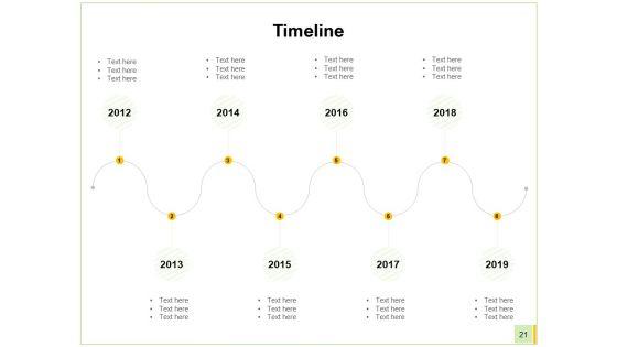Electronic_Mail_Proposal_Ppt_PowerPoint_Presentation_Complete_Deck_With_Slides_Slide_21.jpg