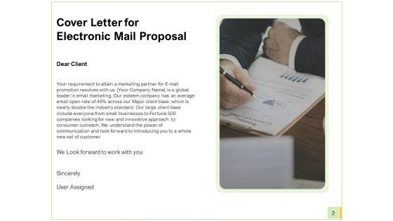 Electronic_Mail_Proposal_Ppt_PowerPoint_Presentation_Complete_Deck_With_Slides_Slide_2.jpg