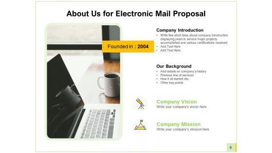 Electronic_Mail_Proposal_Ppt_PowerPoint_Presentation_Complete_Deck_With_Slides_Slide_8.jpg