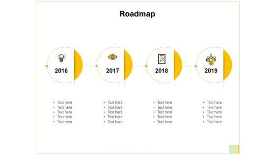 Electronic_Mail_Proposal_Roadmap_Ppt_Portfolio_Elements_PDF_Slide_1.jpg