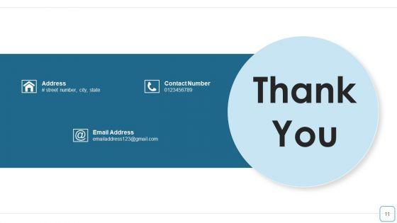 Electronic_Media_Broadcasting_Marketing_Visual_Ppt_PowerPoint_Presentation_Complete_Deck_With_Slides_Slide_11.jpg