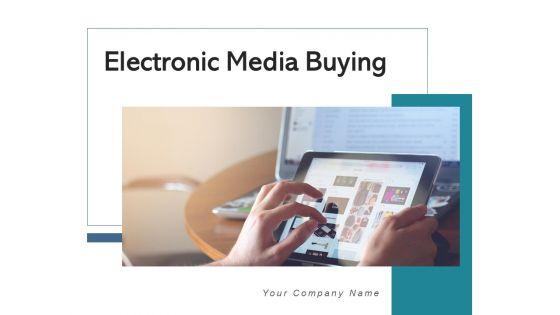 Electronic_Media_Buying_Research_Process_Ppt_PowerPoint_Presentation_Complete_Deck_Slide_1.jpg