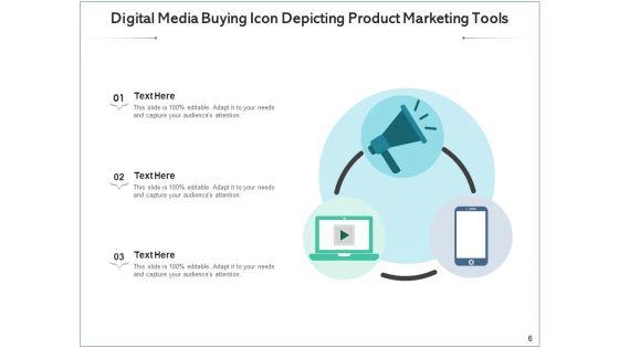 Electronic_Media_Buying_Research_Process_Ppt_PowerPoint_Presentation_Complete_Deck_Slide_6.jpg